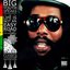 Big Youth Speaks: Life Is Not an Easy Road