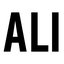 ALI Vol.2 - Single
