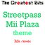 Streetpass Mii Plaza Theme (3DS Remix)