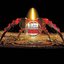 360° at the Rose Bowl