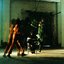 black enuff - Single