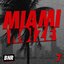 Miami Noize 7