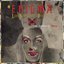 Love Sensuality Devotion (The Greatest Hits)