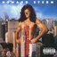 Howard Stern: Private Parts (The Album)
