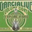GarciaLive Volume Eight: November 23rd, 1991 Bradley Center