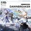 Dawnbreaker
