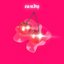 Candy - Single