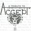 A Tribute to Accept Vol.2