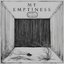 My Emptiness