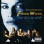 Freedom Writers Original Soundtrack