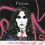 Fuchsia, Mahagonny & Other Gems