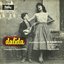 Bambino