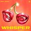 Whisper (unfazed Remix)