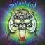 Overkill (Expanded Edition)