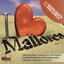 I love Mallorca, Vol. 1