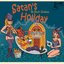 Satan's Holiday - The Devil's Jukebox
