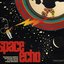 Space Echo (Analog Africa No. 20)