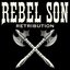Retribution