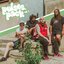 pulses. pack, vol. 1