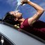 How To Quit Smoking