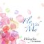 Fly With Me - Single