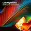 Late Night Tales: Belle and Sebastian Vol. II