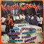 Krush Groove: Music from the Original Motion Picture Sound Track