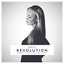 Revolution