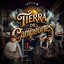 Tierra de Campeones