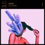 Love You More (Radio Edit)