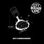 My Confession - Single
