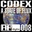 A State of Flux