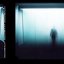 Shadowplay - EP