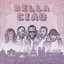 Bella ciao (feat. Maître Gims, Vitaa, Dadju & Slimane) - Single
