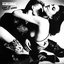 Love At First Sting CD1 [2015 BMG 538159342] EU