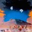 Perigone Shell ep