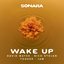 Wake Up