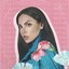 Я за музыку отдам всю жизнь - Single