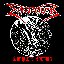 Complete Demos