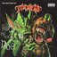Hair Of The Dog: The Very Best Of Tankard