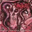 Bestial Horrible Thoughts
