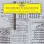 Recomposed by Max Richter: Vivaldi – The Four Seasons