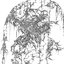 Hardness Of A Silverspoon