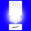 Sgb