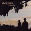 A Silent Film EP