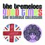 Good Times - The Ultimate Collection