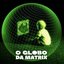 O Globo Da Matrix