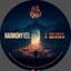 What a House (VIP) / Dance With Me (VIP)