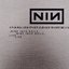 And All That Could Have Been [Deluxe Edition]