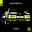 Bugatti (CID Remix)